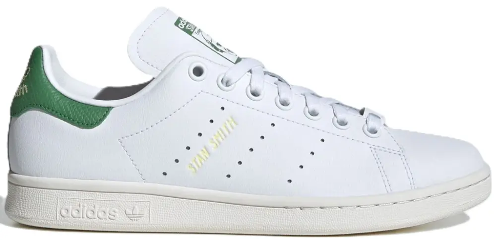 Giày adidas Stan Smith 'Cloud White' IE0469