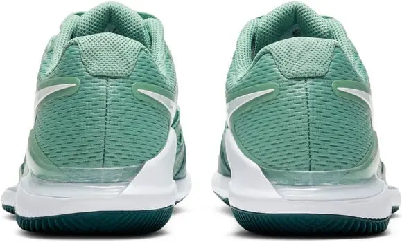 Giày Tennis Nike Wmns Court Air Zoom Vapor X HC ‘Healing Jade’ AA8027-301 - Ảnh 5