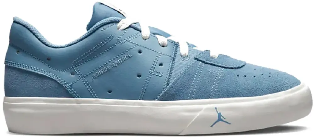 Giày Nike Air Jordan Series Es "Youth Cloth" DN1857-400