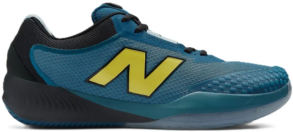 Giày New Balance FuelCell 996v6 'Terrarium' MCH996U6
