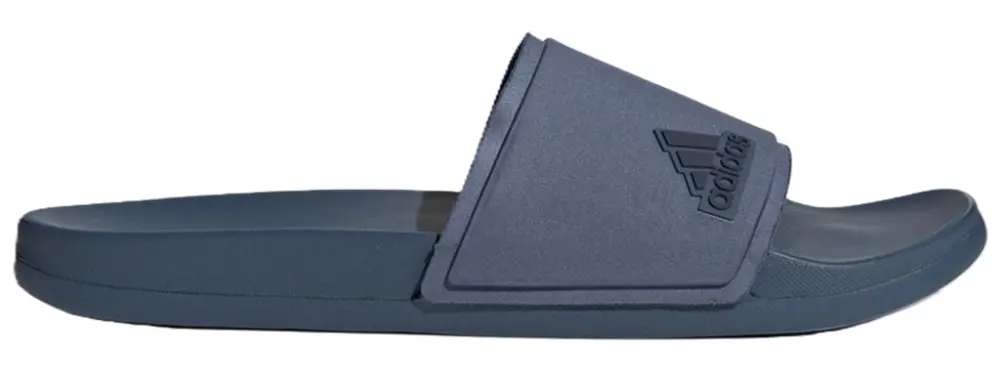 Dép Adidas Adilette Comfort ‘Preloved Ink’ ID1278