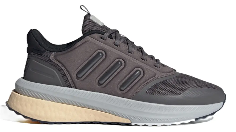 Giày Adidas X_PLRPHASE ‘Charcoal Crystal Sand’ ID0433