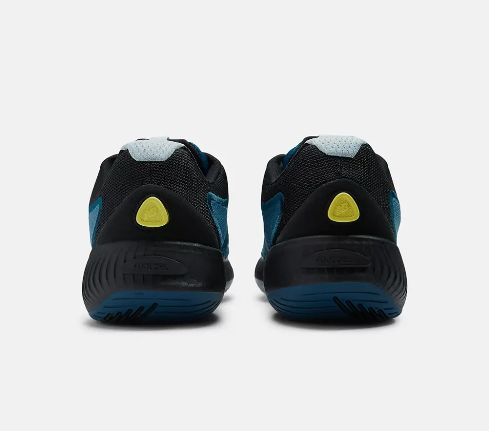 Giày New Balance FuelCell 996v6 'Terrarium' MCH996U6 - Ảnh 4