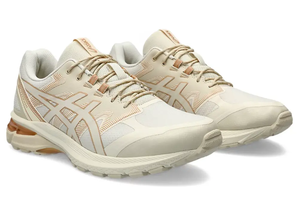 Giày Asics Gel Terrain ‘Birch’ 1203A342-200 - Ảnh 4