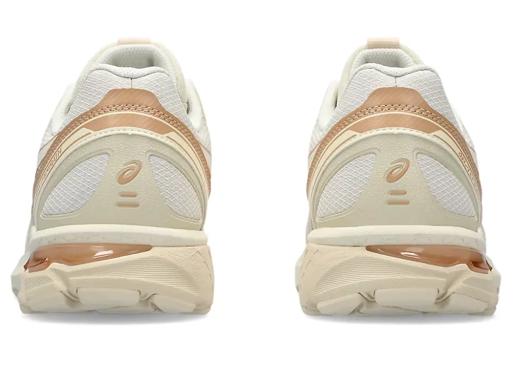 Giày Asics Gel Terrain ‘Birch’ 1203A342-200 - Ảnh 8