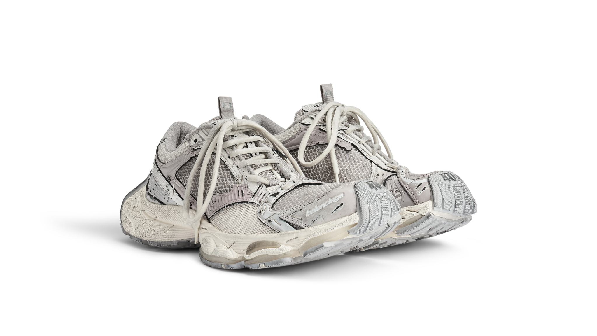 Hinh anh 3: Balenciaga rat biet cach de gay an tuong