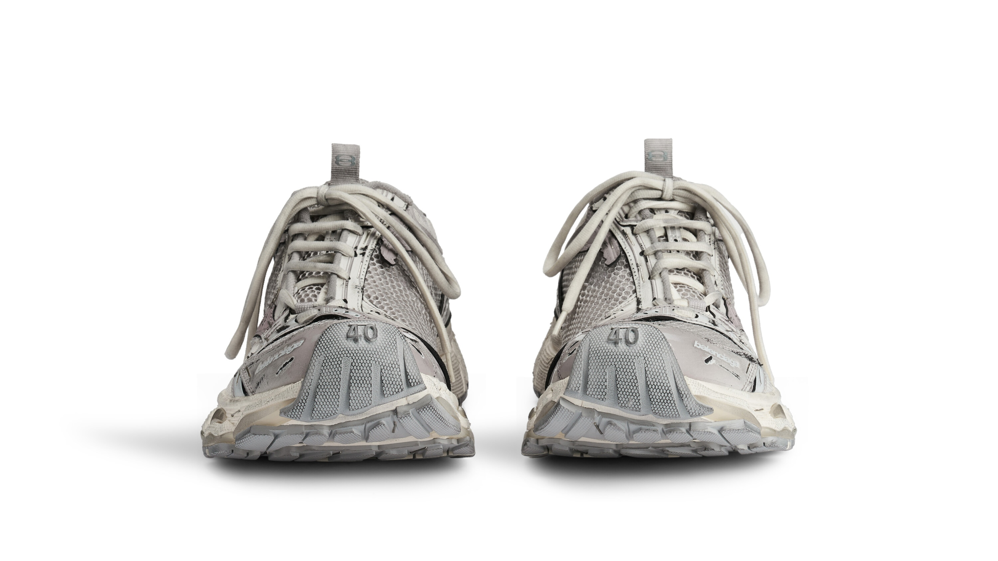 Hinh anh 4: Balenciaga rat biet cach de gay an tuong