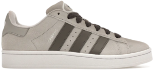 Giày Adidas Campus 00s ‘Grey’ ID3172