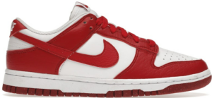 Giày Nike Dunk Low Next Nature 'University Red' DN1431-101