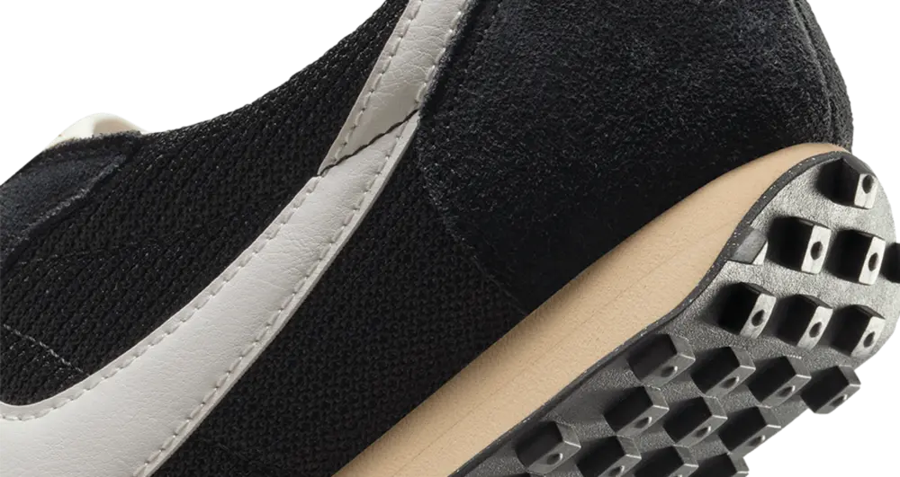 Giày Nike LD-1000 ‘Black And Sail’ HM0950-001 - Ảnh 5