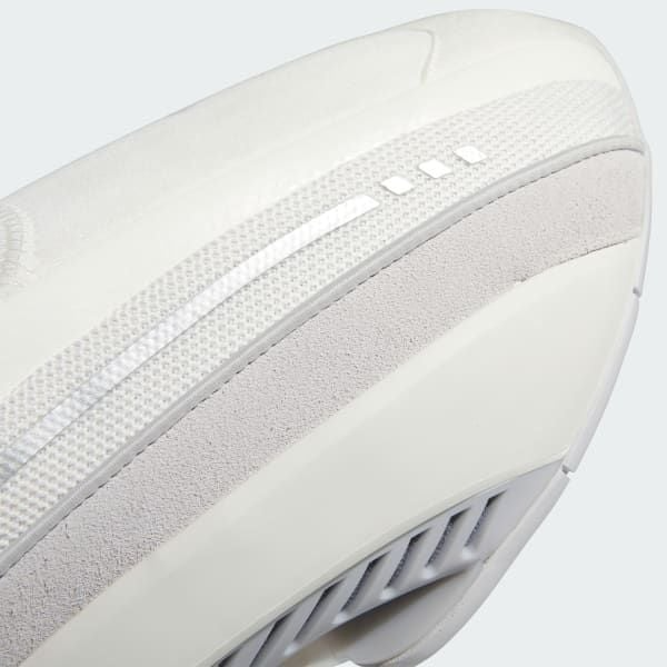 Giày Adidas Mad IIInfinity ‘White Dash Grey’ IH2811 - Ảnh 4