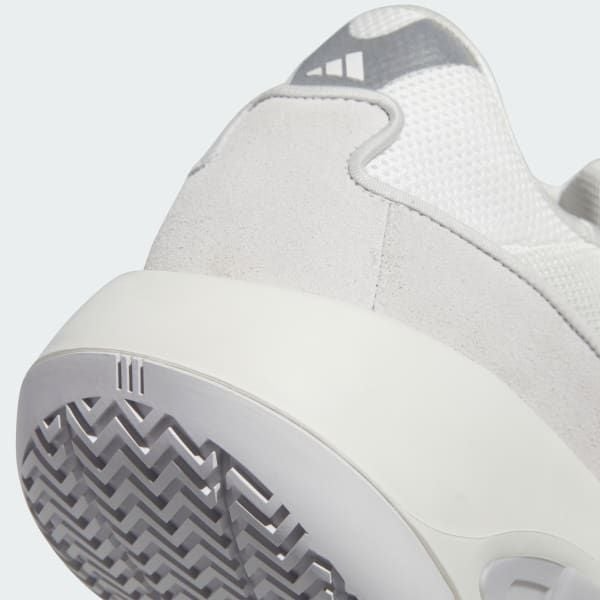 Giày Adidas Mad IIInfinity ‘White Dash Grey’ IH2811 - Ảnh 3