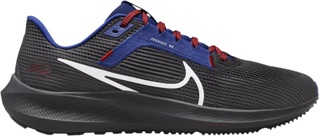 Giày Nike Air Zoom Pegasus 40 x NFL ‘Buffalo Bills’ DZ5976-001