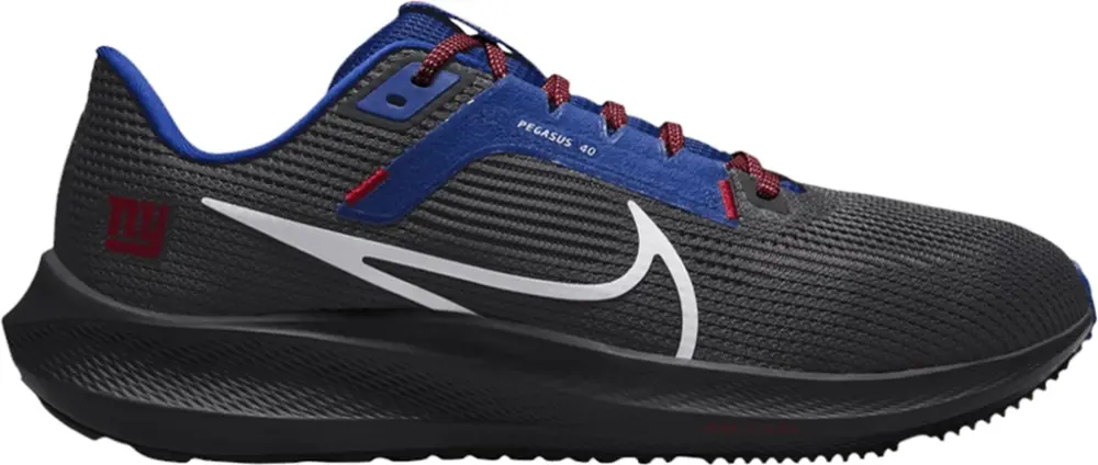 Giày Nike Air Zoom Pegasus 40 x NFL ‘New York Giants’ DZ6008-001