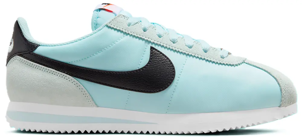 Giày Nike Cortez ‘Glacier Blue’ DZ2795-401