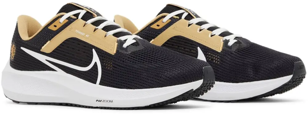 Giày Nike Air Zoom Pegasus 40 ‘Chelsea FC’ FQ2982-401 - Ảnh 3