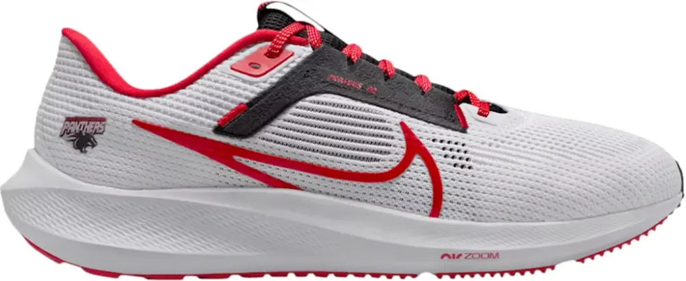 Giày Nike Air Zoom Pegasus 40 ‘Clark Atlanta’ DZ5949-100