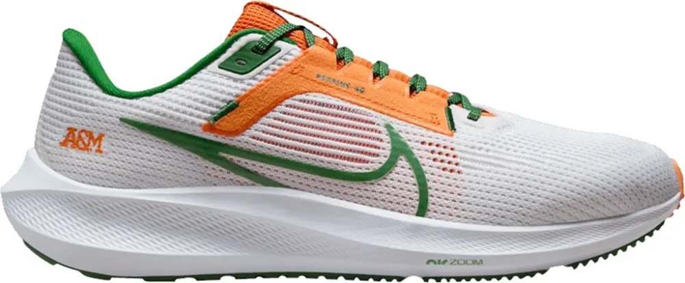 Giày Nike Air Zoom Pegasus 40 ‘Florida’ DZ5941-100
