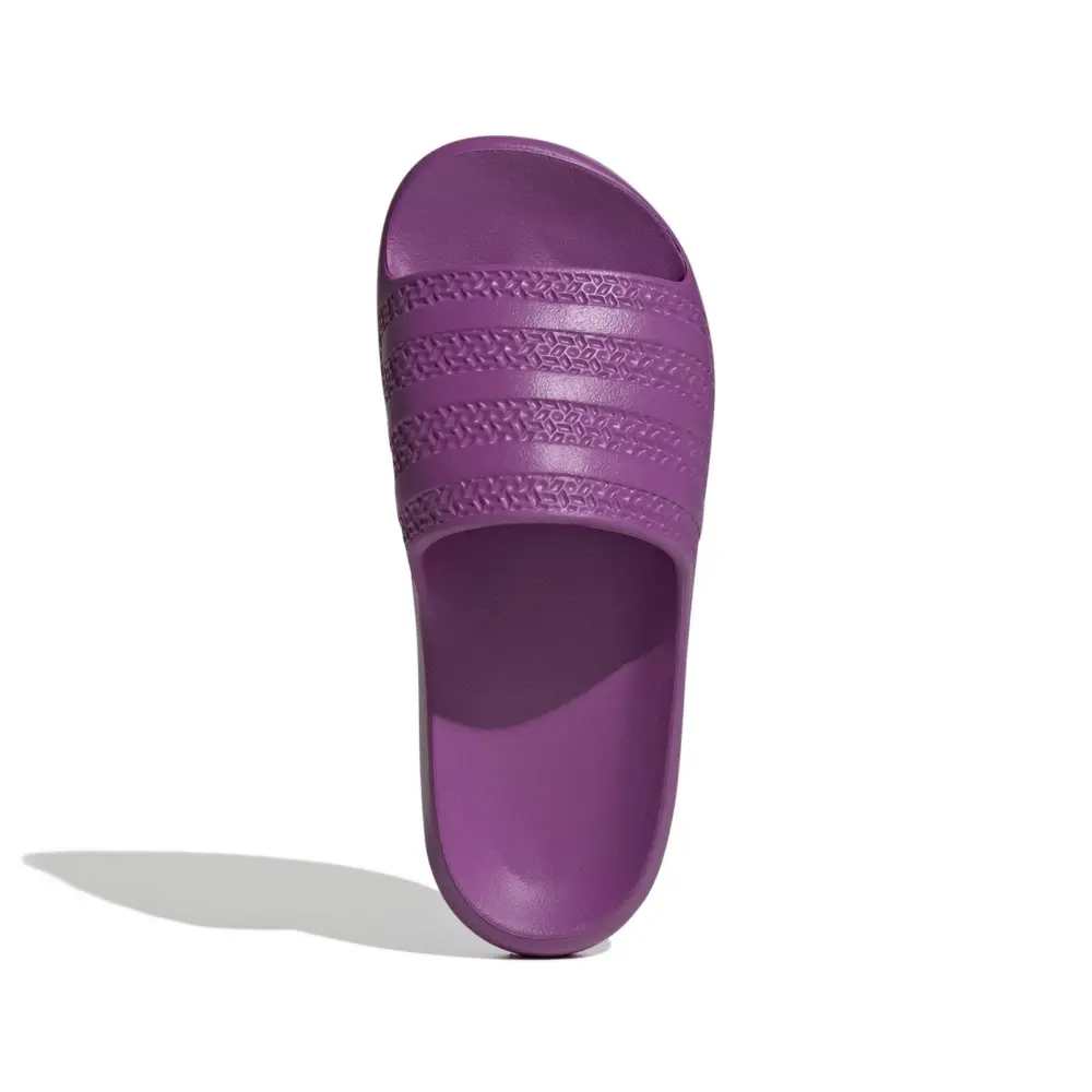 Alternative view of Dép Adidas Originals Adilette Ayoon ‘Purple Burst’ IF9454