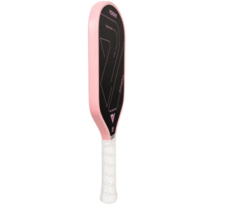 Vợt Pickleball Porsvik Athena ‘Pink’ - Ảnh 3