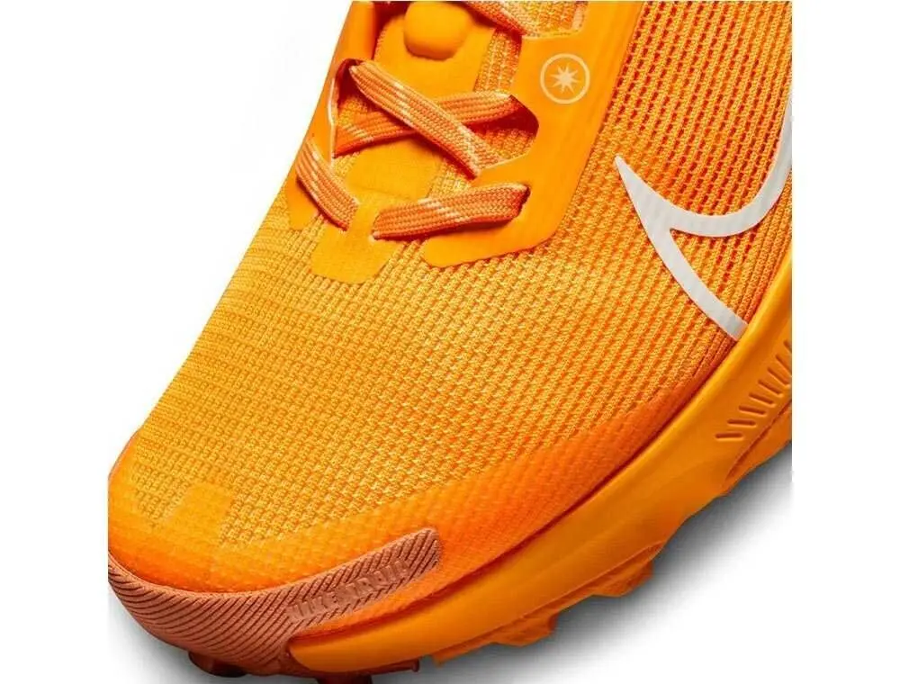 Giày Nike Terra Kiger 9 ‘Melon Tint’ DR2694-800 - Ảnh 3