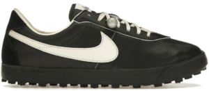 Giày Nike Astro Grabber SP ‘Bode Black Milk’ FJ9821-001