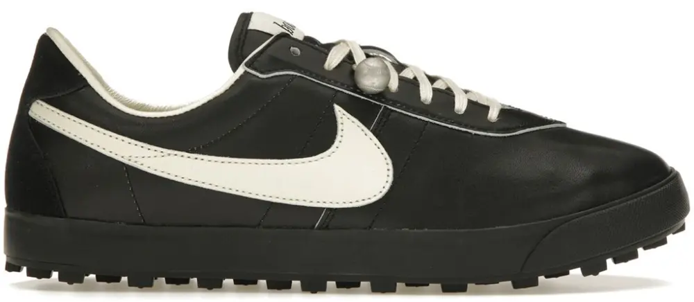 Giày Nike Astro Grabber SP ‘Bode Black Milk’ FJ9821-001