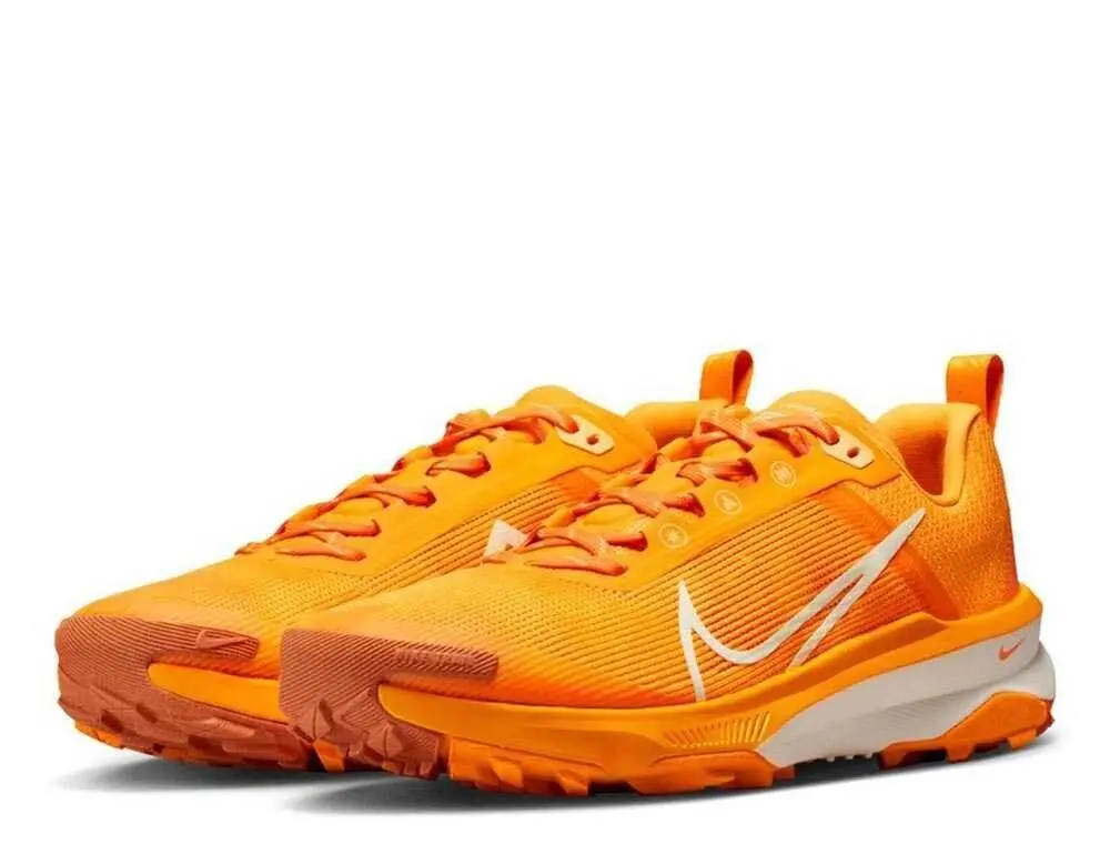 Giày Nike Terra Kiger 9 ‘Melon Tint’ DR2694-800 - Ảnh 4