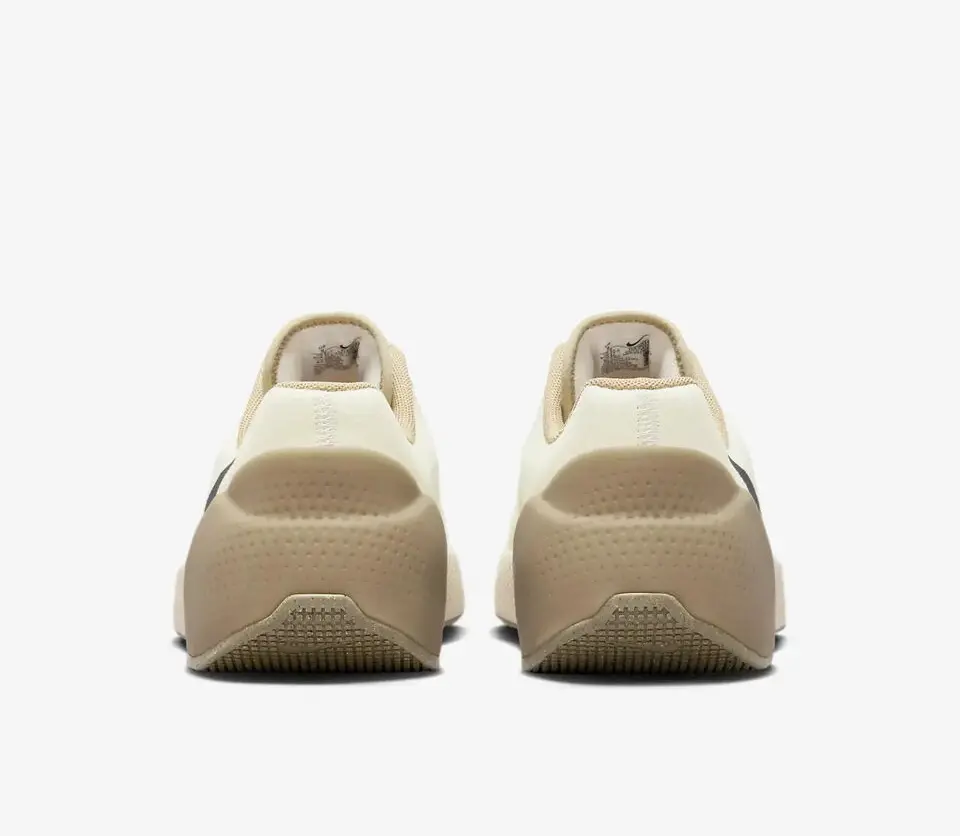 Giày Nike Air Zoom TR 1 ‘Phantom Khaki’ DX9016-006 - Ảnh 4