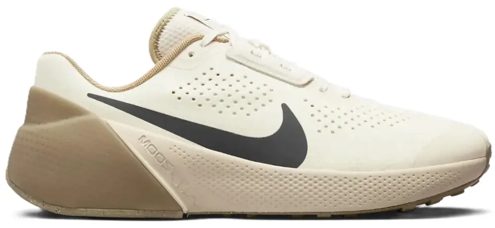 Giày Nike Air Zoom TR 1 ‘Phantom Khaki’ DX9016-006