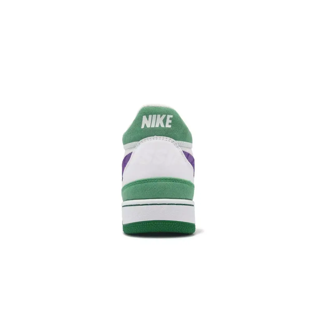 Giày Nike Mac Attack ‘Wimbledon’ FZ2097-101 - Ảnh 3