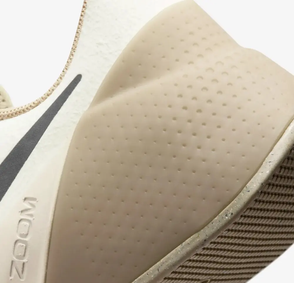 Giày Nike Air Zoom TR 1 ‘Phantom Khaki’ DX9016-006 - Ảnh 3