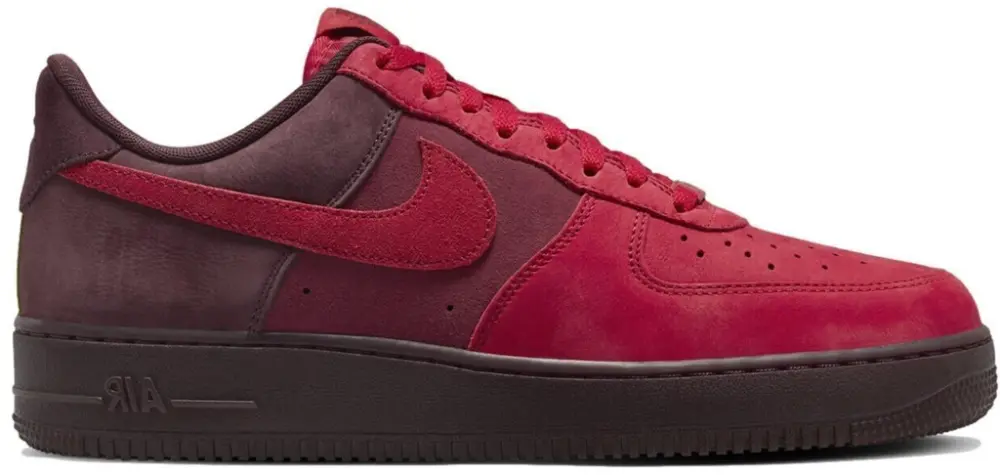 Giày Nike Air Force 1 Low ‘Layers Of Love’ FZ4033-657