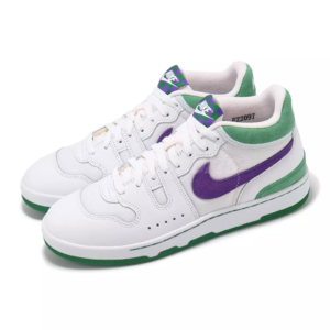 Alternative view of Giày Nike Mac Attack ‘Wimbledon’ FZ2097-101