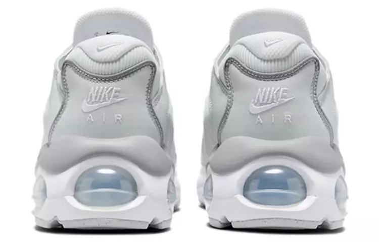 Giày Nike Air Max TW ‘Pure Platinum’ DV7721-002 - Ảnh 3