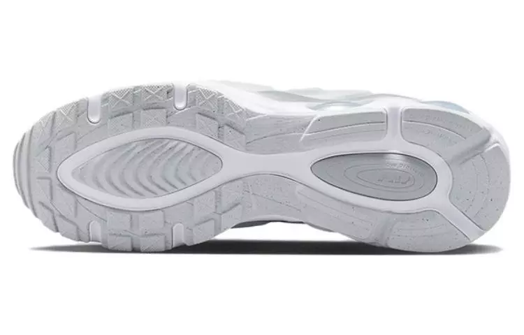 Giày Nike Air Max TW ‘Pure Platinum’ DV7721-002 - Ảnh 4