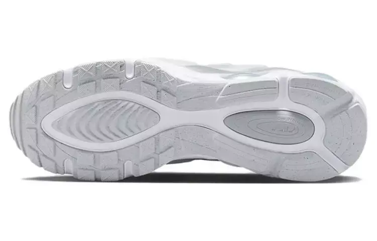 Giày Nike Air Max TW ‘Pure Platinum’ DV7721-002 - Ảnh 4