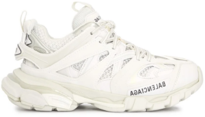 Giày Balenciaga Track Trainer ‘White’ 542436-W1GB1-9000
