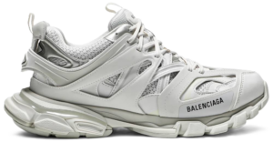 Giày Balenciaga Track Sneaker ‘White’ 542023-W1GB1-9000