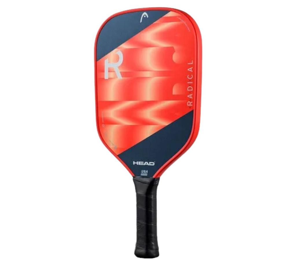 Vợt Pickleball Head Radical Elite 2024 - Ảnh 2