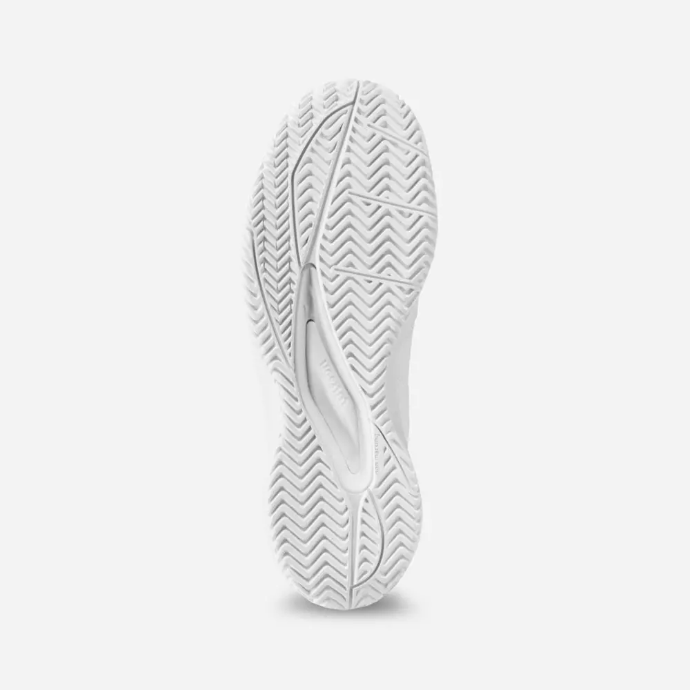 Alternative view of Giày Wilson Rush Pro Ace ‘White’ WRS332710