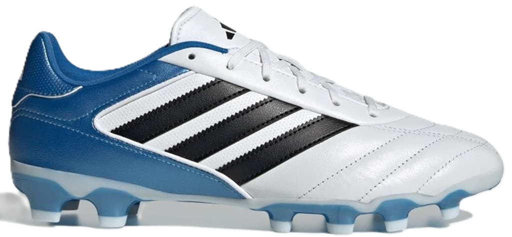 Giày adidas Copa Gloro 2 Short Tongue HG/AG 'Cloud White' JH7163