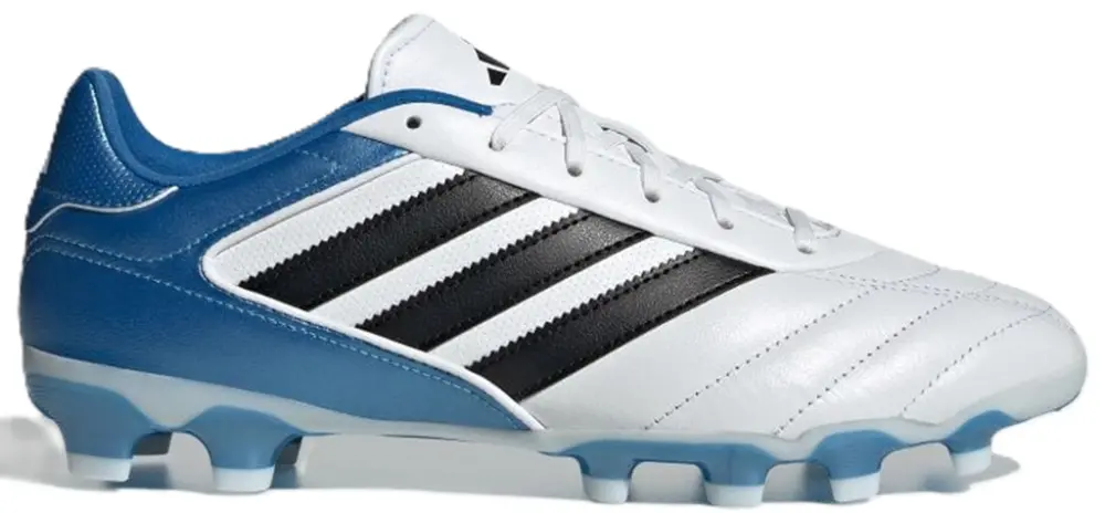 Giày adidas Copa Gloro 2 Short Tongue HG/AG 'Cloud White' JH7163