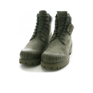 Alternative view of Giày Timberland 6″ Boot ‘Dark Green’ TB-0A5SA2A581L-A581