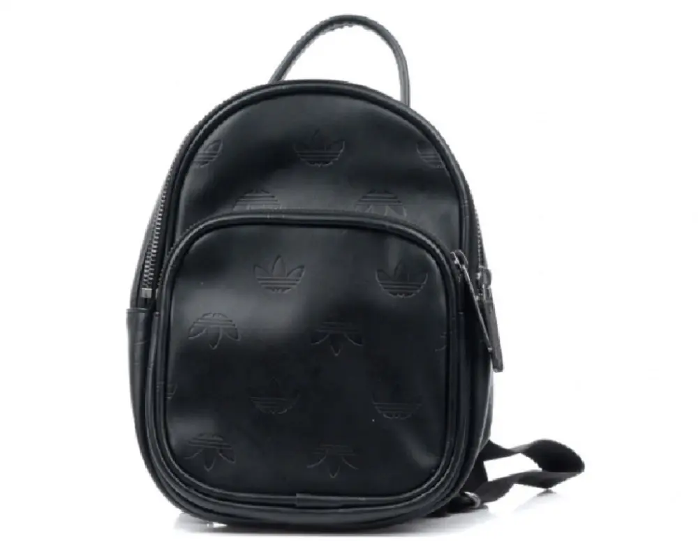 Balo Adidas AC BP CL X Mini DV0195