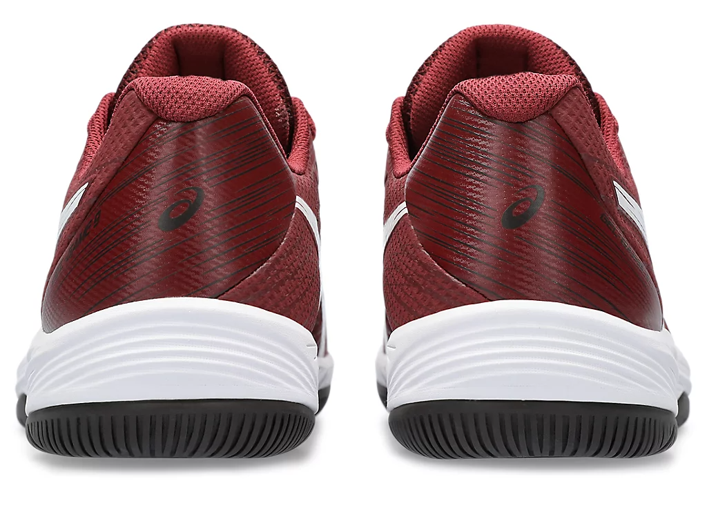 Giày Asics Gel Game 9 ‘Antique Red’ 1041A337-600 - Ảnh 4