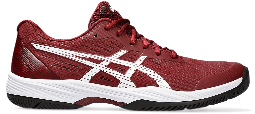 Giày Asics Gel Game 9 ‘Antique Red’ 1041A337-600