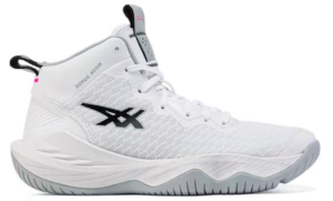 Giày Asics Nova Surge ‘White’ 1064A014-104