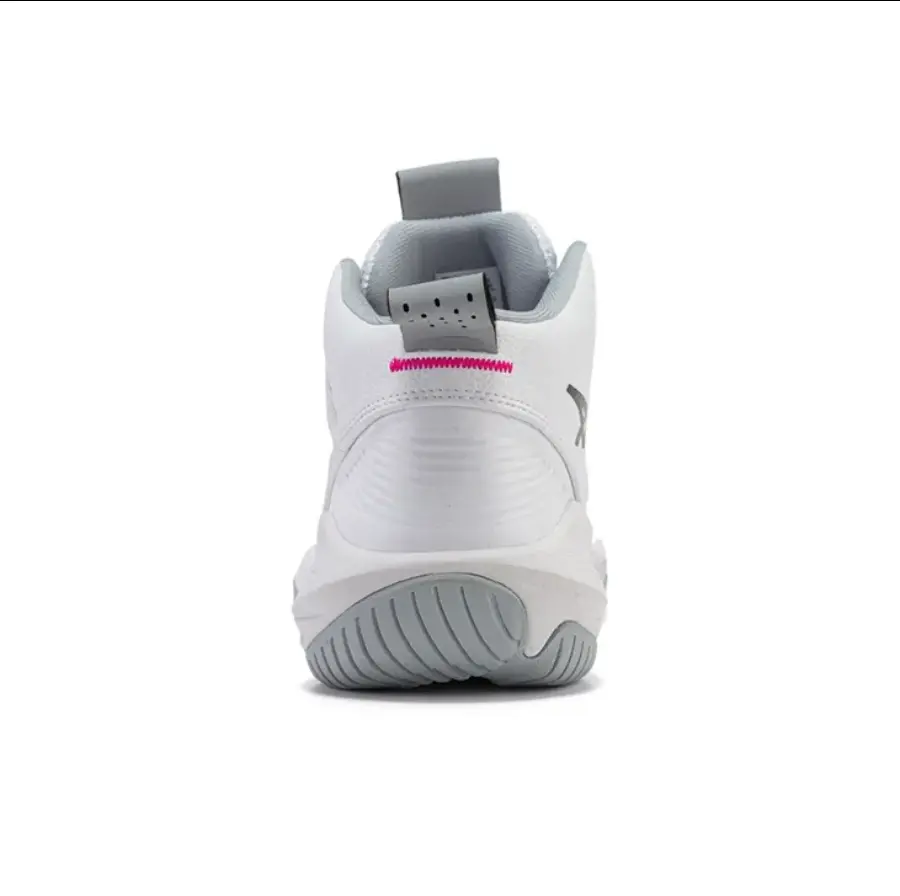 Giày Asics Nova Surge ‘White’ 1064A014-104 - Ảnh 3