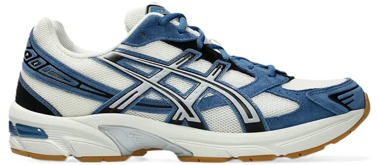 Giày Asics Gel-1130 ‘Pale Oak Shark’ 1201A255-201